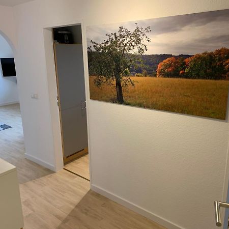 Dokazien Waldems Luaran gambar