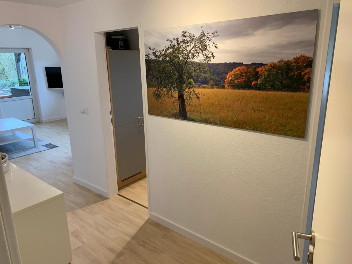 Dokazien Waldems Luaran gambar